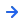 Arrow Icon
